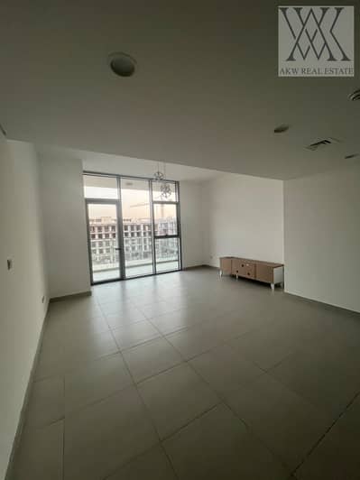 迪拜南部街区， 迪拜 1 卧室单位待售 - WhatsApp Image 2026-09-10 at 12.16. 57 PM. jpeg