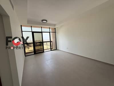 2 Bedroom Flat for Rent in Al Jurf, Ajman - fdc12d32-c066-434a-843f-d0fa23dbacac. jpg