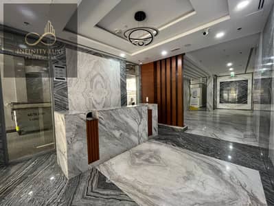 3 habitaciones Apartamento para en Alquiler en Al Warqaa, Dubai - WhatsApp Image 2026-09-08 at 17.01. 15 (1). jpeg 3 habitaciones Apartamento para en Alquiler en Al Warqaa, Dubai - WhatsApp Image 2026-09-08 at 17.01. 15 (1). jpeg