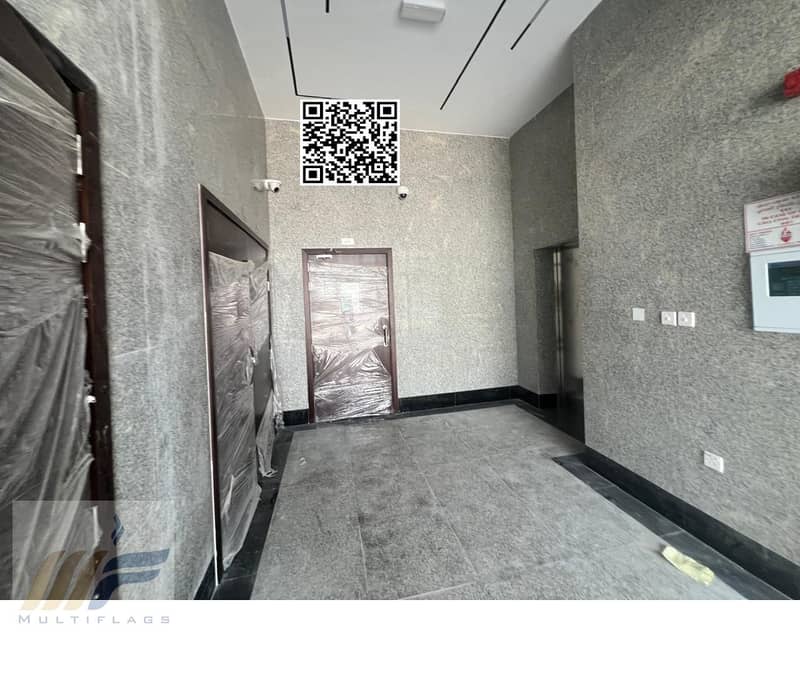 12 ff9cbe57-cc2b-4748-80db-7aad5422a093. jpg