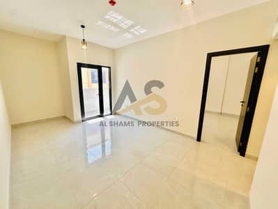 1 Bedroom Flat for Rent in Sharjah University City, Sharjah - IMG_8567. jpg 1 Bedroom Flat for Rent in Sharjah University City, Sharjah - IMG_8567. jpg