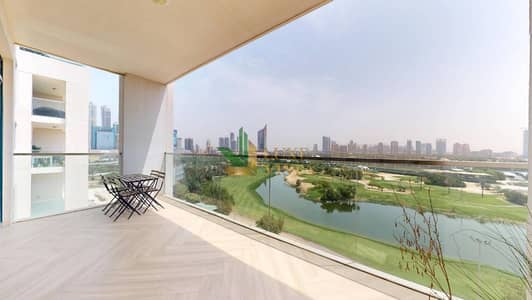 Appartement de 3 chambres à à louer à The Hills, Dubai - Appartement à The Hills,Vida Residence (The Hills),Vida Residence 1, 3 chambres, 325000 AED - 16460399 Appartement de 3 chambres à à louer à The Hills, Dubai - Appartement à The Hills,Vida Residence (The Hills),Vida Residence 1, 3 chambres, 325000 AED - 16460399