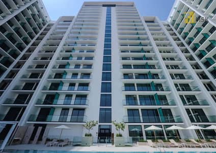 Studio for Rent in Jumeirah Village Circle (JVC), Dubai - 16. png