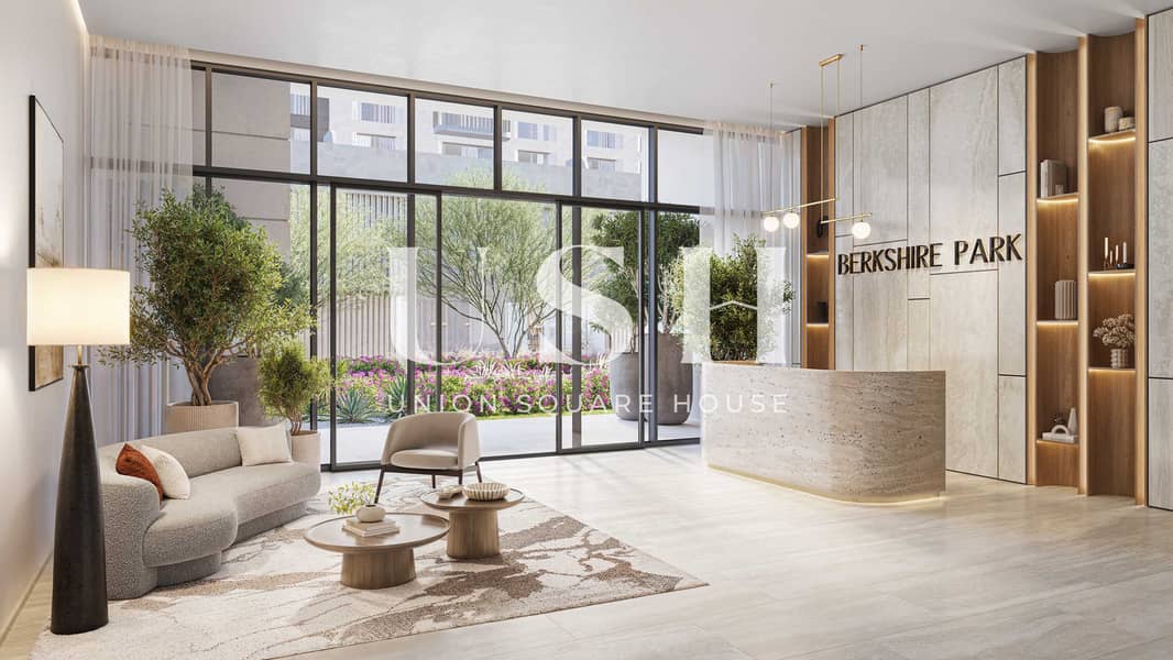 2 960_Plot 61_Nshama Properties_Entrance Lobby_Final_Standard. jpg