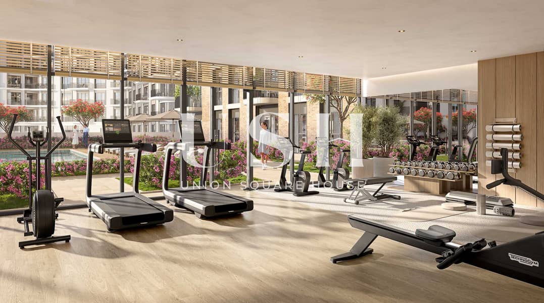 3 960_Plot61_Nshama_Properties_Gym_Standart. jpg