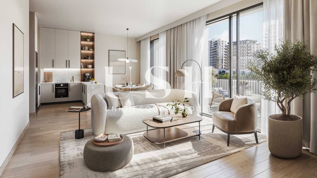 4 960_Plot 61_Nshama Properties_Duplex Apartment Kitchen Dining_final_6k. jpg