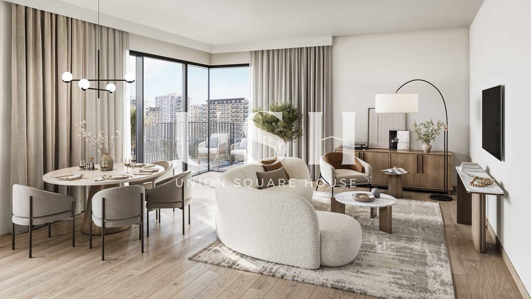 5 960_Plot 61_Nshama Properties_Apartment_Living_room_final_6k. jpg