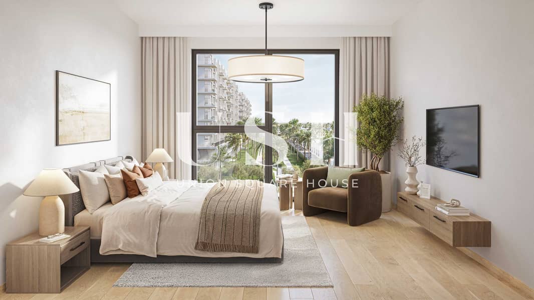 6 960_Plot 61_Nshama Properties_Apartment Bedroom_Final_Standard. jpg
