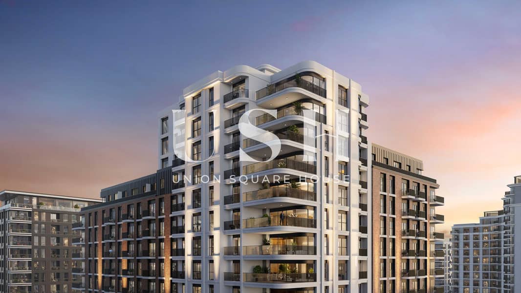 7 960_Plot 61_Nshama Properties_Exterior_Heroshot_D2. jpg