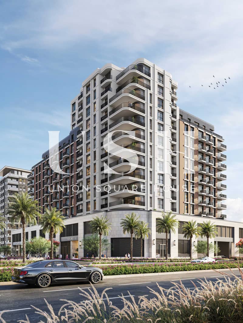 8 960_Plot 61_Nshama Properties_Exterior_Full View_High Resolution. jpg