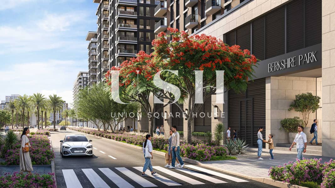 10 960_Plot 61_Nshama Properties_Exterior Lobby and Park_Standart. jpg