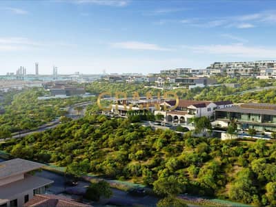 胡代里亚特岛, 阿布扎比 住宅地块待售 - 1 (22). jpg 胡代里亚特岛, 阿布扎比 住宅地块待售 - 1 (22). jpg