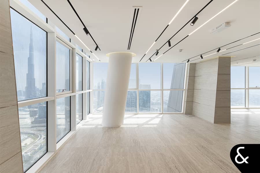Ufficio a Sheikh Zayed Road,A A Tower, 16500000 AED - 14411212 Ufficio a Sheikh Zayed Road,A A Tower, 16500000 AED - 14411212
