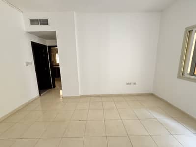 Appartement de 1 chambre à à louer à Muwaileh, Sharjah - IMG_8529. jpg