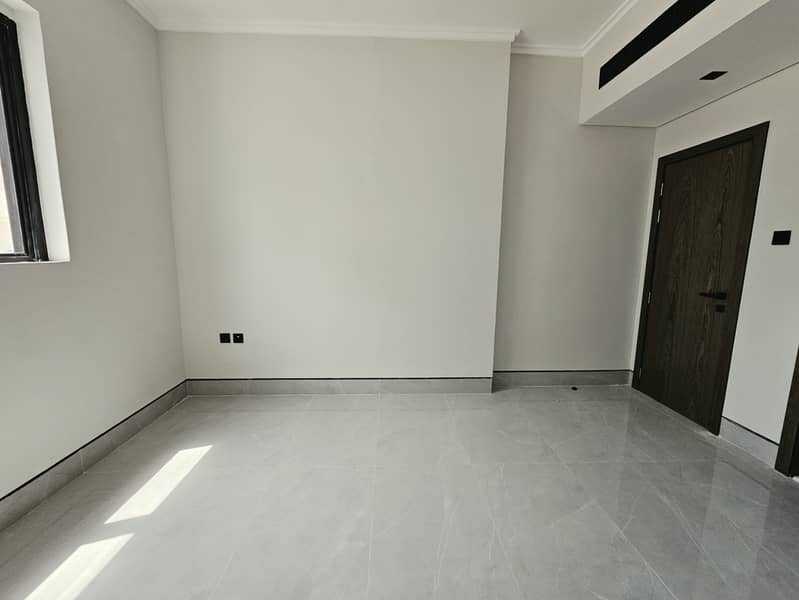 8 565492. jpg