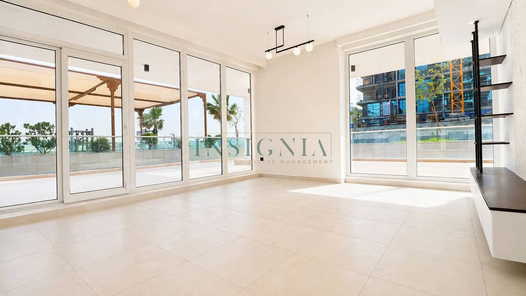 2 Deans gate 1BR- 4. png