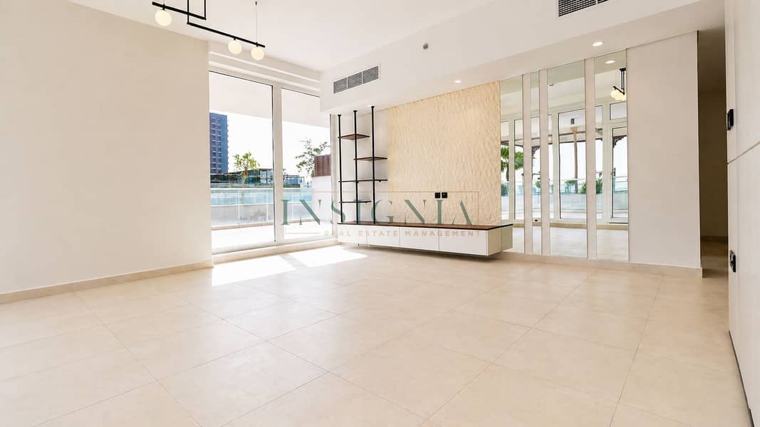 4 Deans gate 1BR- 5. png