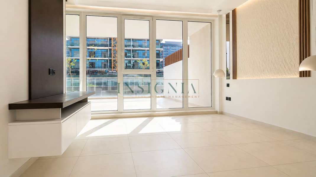 5 Deans gate 1BR- 1. png