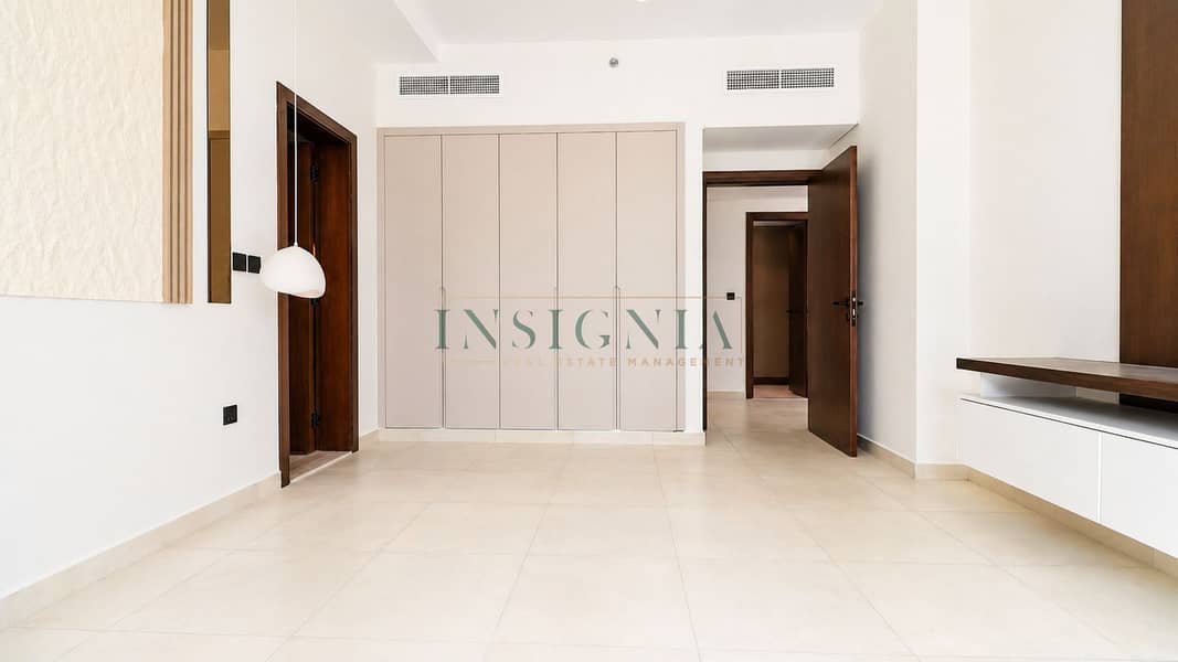 6 Deans gate 1BR- 3. png