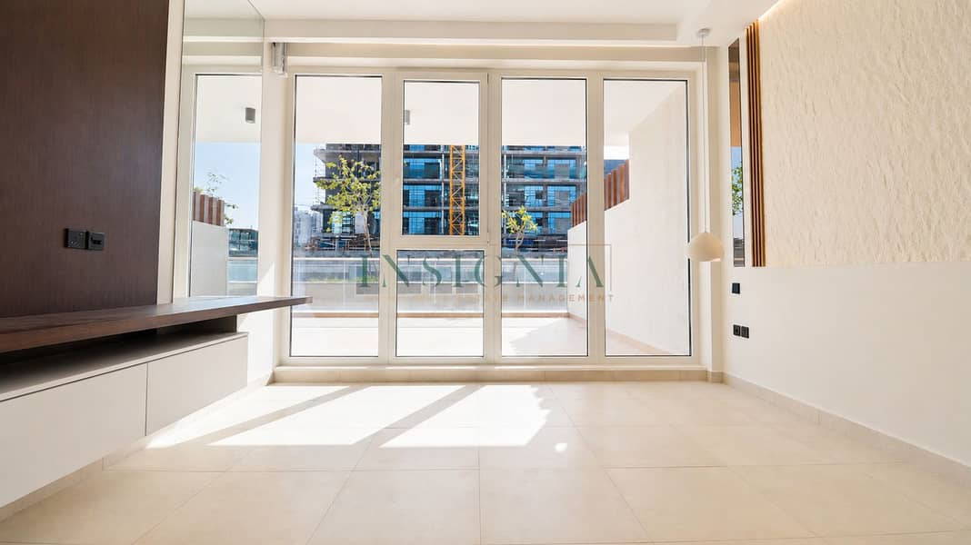 7 Deans gate 1BR- 2. png