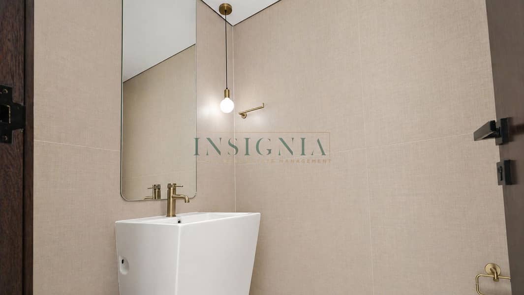 10 Deans gate 1BR- 7. png