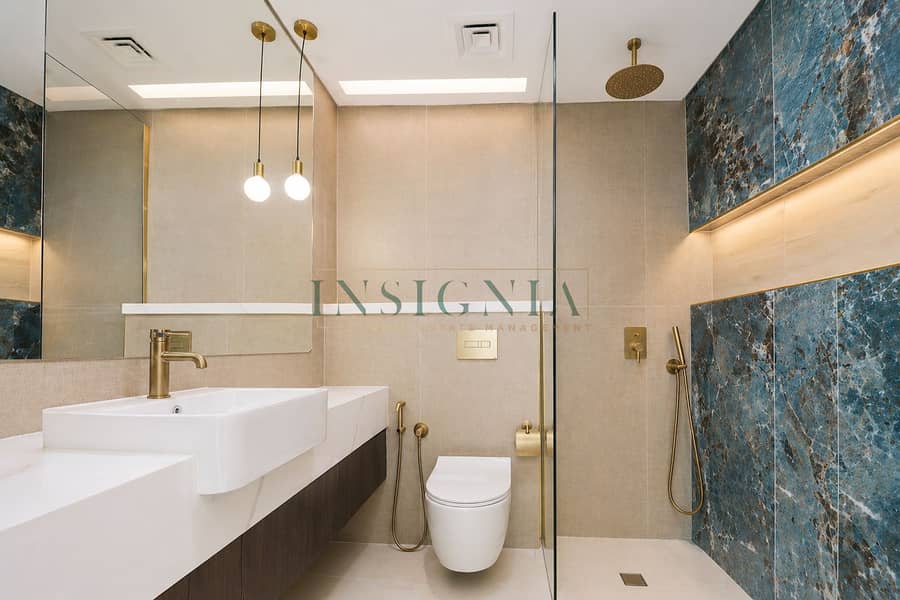 11 Deans gate 1BR- 8. png