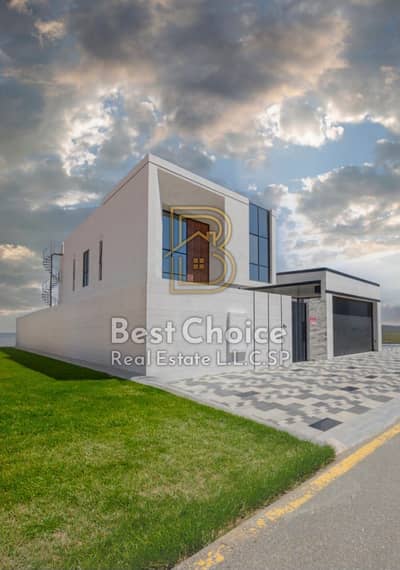 5 Cпальни Вилла Продажа в Аль Зуотр, Шарджа - WhatsApp Image 2026-09-10 at 12.00. 01 PM. jpeg 5 Cпальни Вилла Продажа в Аль Зуотр, Шарджа - WhatsApp Image 2026-09-10 at 12.00. 01 PM. jpeg