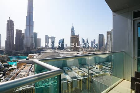 迪拜市中心, 迪拜 2 卧室公寓待租 - 位于迪拜市中心,谦恭公寓喷泉景观综合体,谦恭喷泉景观2号大厦 2 卧室的公寓 350000 AED - 16460436 迪拜市中心, 迪拜 2 卧室公寓待租 - 位于迪拜市中心,谦恭公寓喷泉景观综合体,谦恭喷泉景观2号大厦 2 卧室的公寓 350000 AED - 16460436