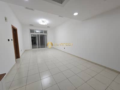 1 Camera Appartamento in affitto a Jumeirah Village Circle (JVC), Dubai - WhatsApp Image 2026-09-10 at 11.12. 14 AM. jpeg