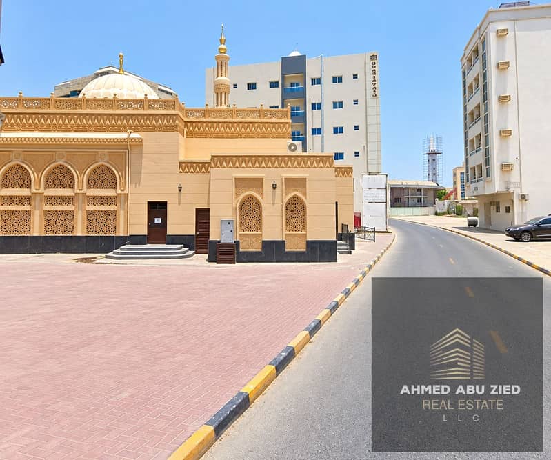 2 ChatGPT Image 10 سبتمبر 2026، 10_46_18 ص. png