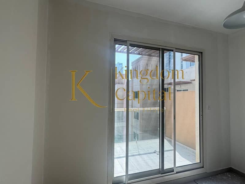 Wohnung in Jumeirah Village Circle (JVC),JVC District 12,Roxana Residences,Roxana Residence B, 550000 AED - 16460455 Wohnung in Jumeirah Village Circle (JVC),JVC District 12,Roxana Residences,Roxana Residence B, 550000 AED - 16460455