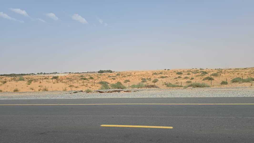 3 IMG-20260906-WA0054. jpg