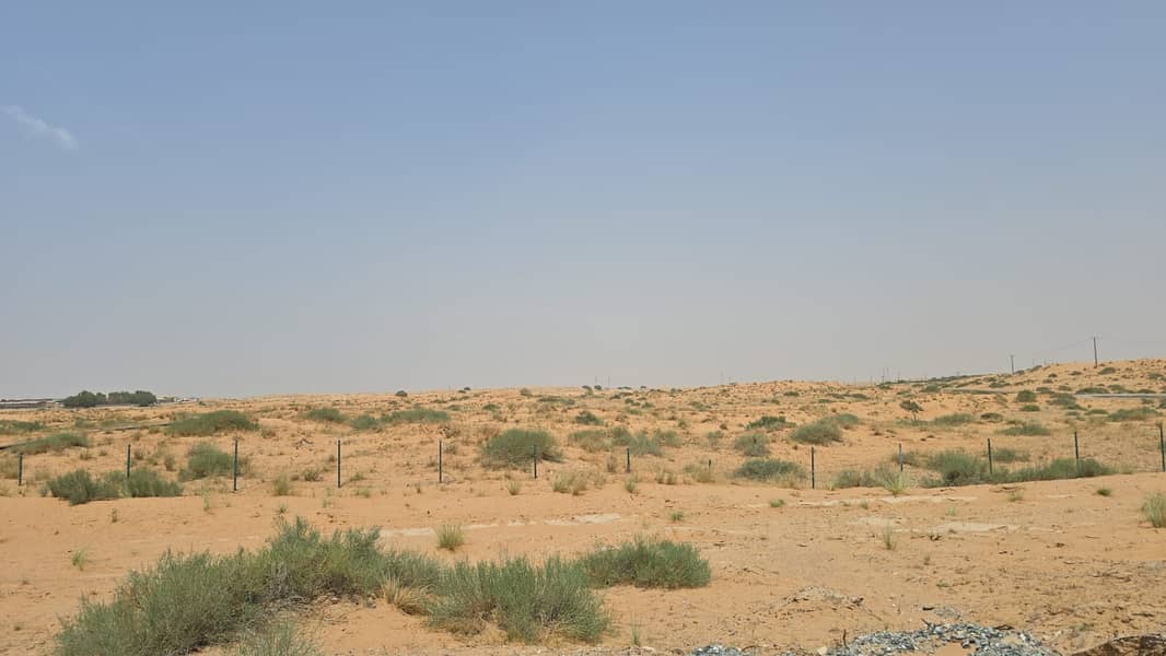 5 IMG-20260906-WA0061. jpg
