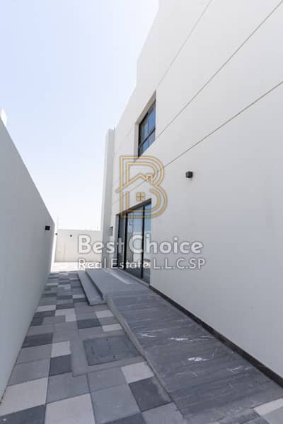4 habitaciones Villa para en Venta en Al Rahmaniya, Sharjah - WhatsApp Image 2026-09-09 at 12.49. 56 (3). jpeg 4 habitaciones Villa para en Venta en Al Rahmaniya, Sharjah - WhatsApp Image 2026-09-09 at 12.49. 56 (3). jpeg
