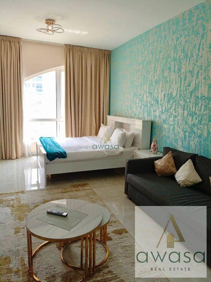 Appartement à Jumeirah Village Circle (JVC),JVC District 14,Emirates Gardens 2,Mulberry 1, 565000 AED - 16460486 Appartement à Jumeirah Village Circle (JVC),JVC District 14,Emirates Gardens 2,Mulberry 1, 565000 AED - 16460486