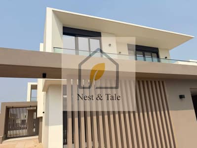 4 Slaapkamers Villa te Huur in Jebel Ali Village, Dubai - IMG_0740. jpg 4 Slaapkamers Villa te Huur in Jebel Ali Village, Dubai - IMG_0740. jpg