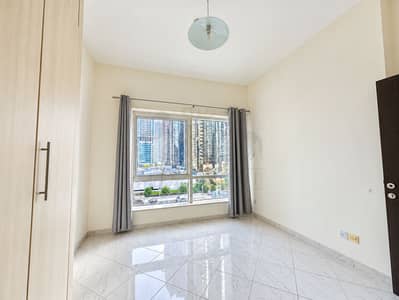 1 Camera Appartamento in affitto a Jumeirah Lake Towers (JLT), Dubai - ChatGPT Image Sep 10, 2026, 12_40_19 PM. png