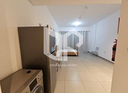 Studio zum zum Verkauf in Muwaileh, Sharjah - WhatsApp Image 2026-02-24 at 2.24. 42 AM (3). jpeg