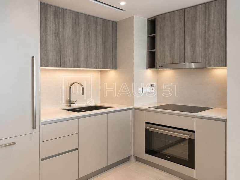 5 Laurel at Central park nigora-12. jpg