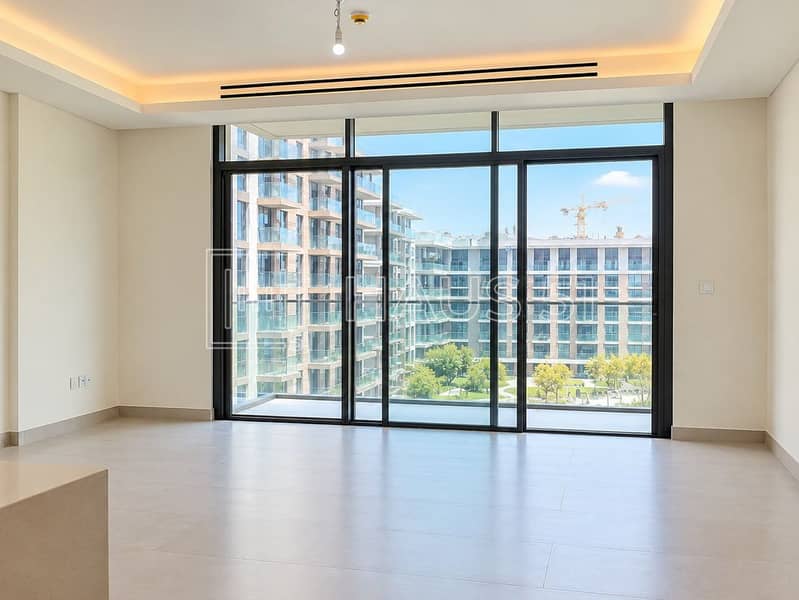 7 Laurel at Central park nigora-17. jpg