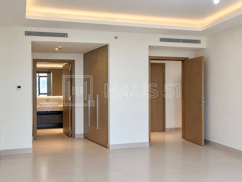 8 Laurel at Central park nigora-14. jpg