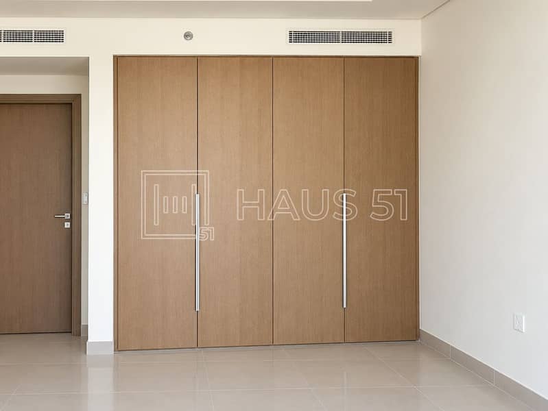 9 Laurel at Central park nigora-16. jpg