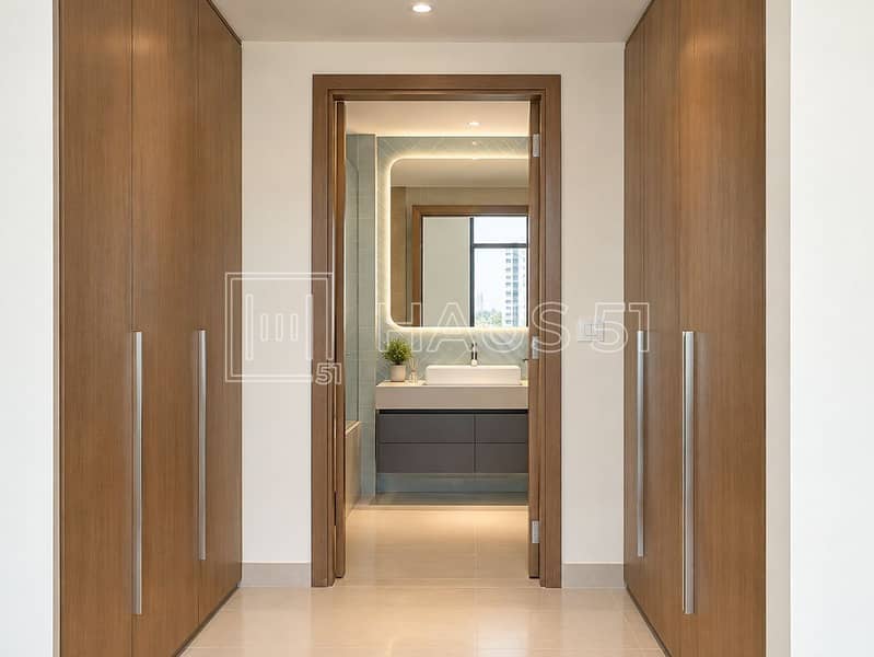 12 Laurel at Central park nigora-9. jpg
