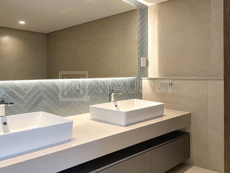 14 Laurel at Central park nigora-3. jpg