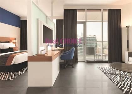 Brand New|Brand New Property|Fully Furnished Apartment Brand New|Brand New Property|Fully Furnished Apartment