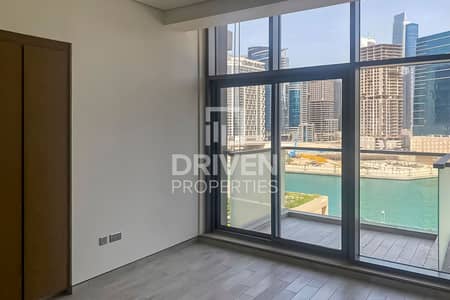 2 Slaapkamers Appartement te Koop in Business Bay, Dubai - Appartement in Business Bay，The Atria，The Atria Residences, 2 slaapkamers, 2500000 AED - 16460544