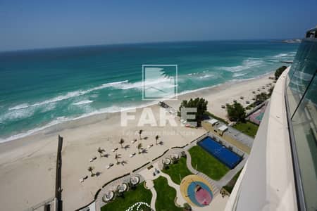 Studio zum Miete in Al Khaledia Suburb, Sharjah - WhatsApp Image 2026-09-10 at 12.01. 35 PM (3). jpeg