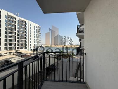 Studio for Rent in Yas Island, Abu Dhabi - WhatsApp Image 2026-09-10 at 9.53. 52 AM (1). jpeg