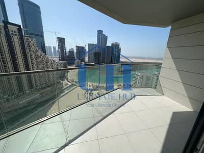 3 Slaapkamers Appartement te Koop in Al Reem Island, Abu Dhabi - WhatsApp Image 2026-09-10 at 12.14. 35 (1). jpeg 3 Slaapkamers Appartement te Koop in Al Reem Island, Abu Dhabi - WhatsApp Image 2026-09-10 at 12.14. 35 (1). jpeg