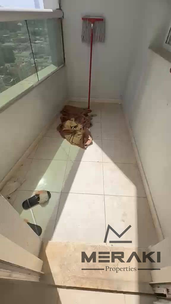 10 لقطة_07. jpg